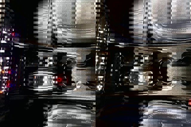 Used 2023 Chevrolet Bolt EUV LT w/ Convenience Package image 41