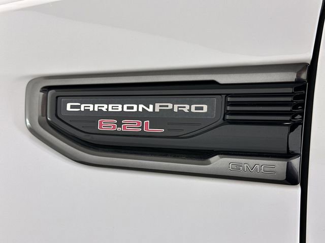 Used 2020 GMC Sierra 1500 AT4 w/ AT4 Premium Package AWD/4WD image 32