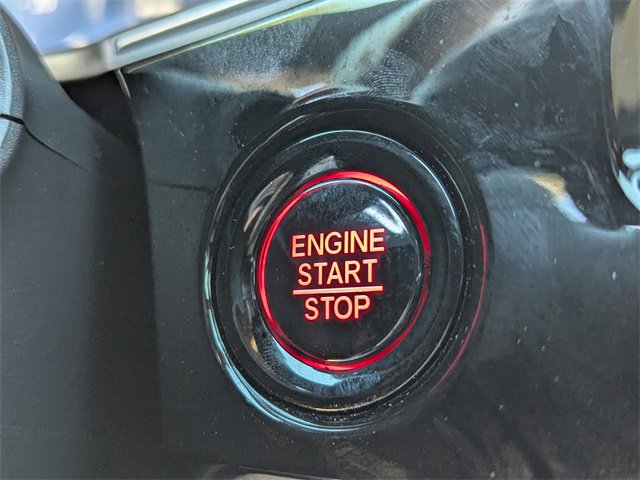 Used 2023 Honda Civic Sport Touring image 35