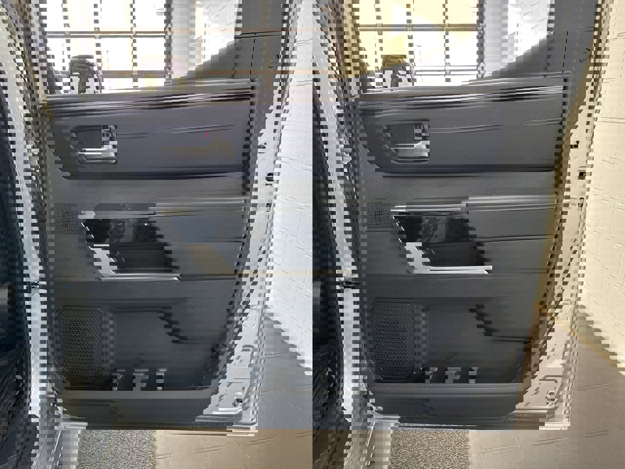 Used 2024 Toyota Tundra Limited image 52