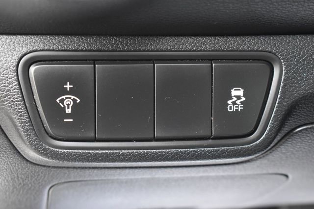 Certified 2023 Kia Forte LXS image 20