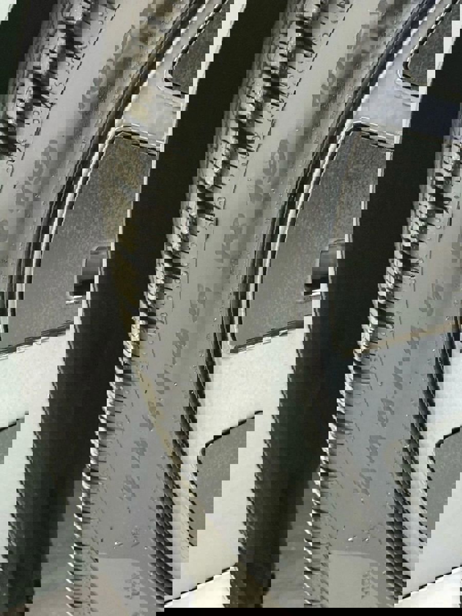 Used 2025 Lucid Air Touring image 43