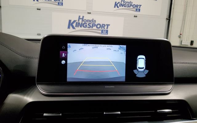 Used 2022 Kia Telluride S image 34