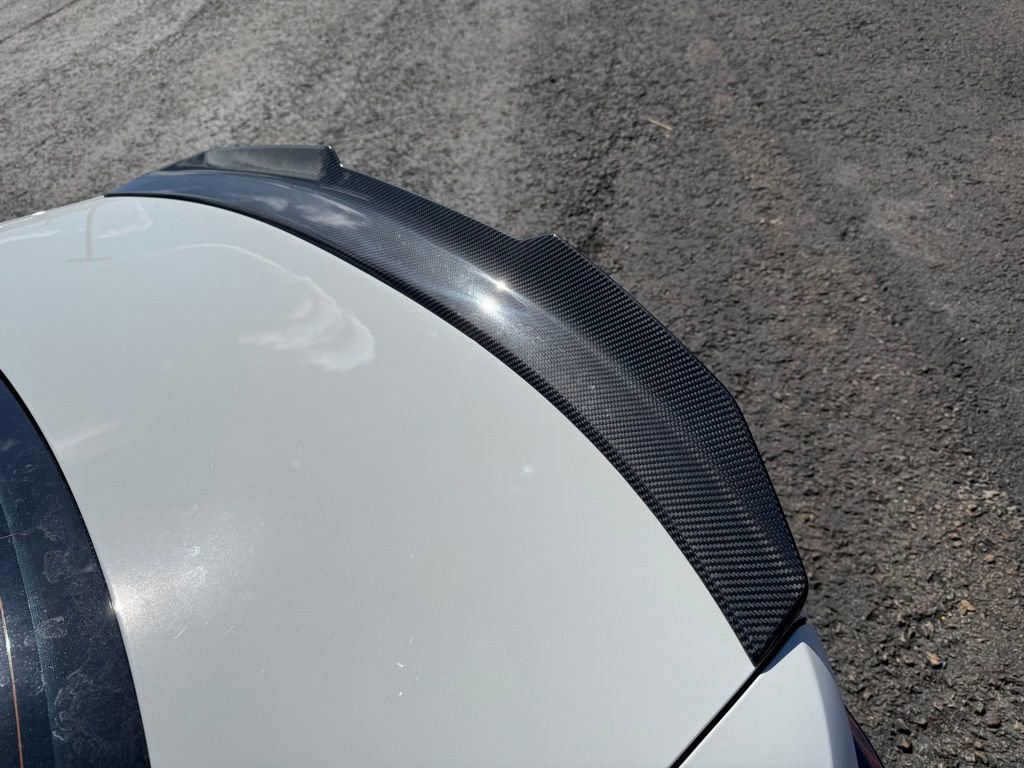 Used 2024 BMW 440i xDrive Coupe w/ Premium Package image 17