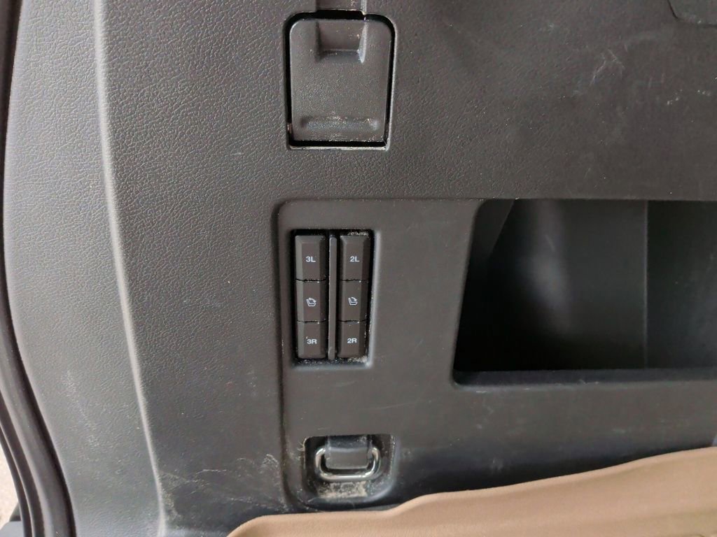 Used 2023 Ford Expedition Limited image 49