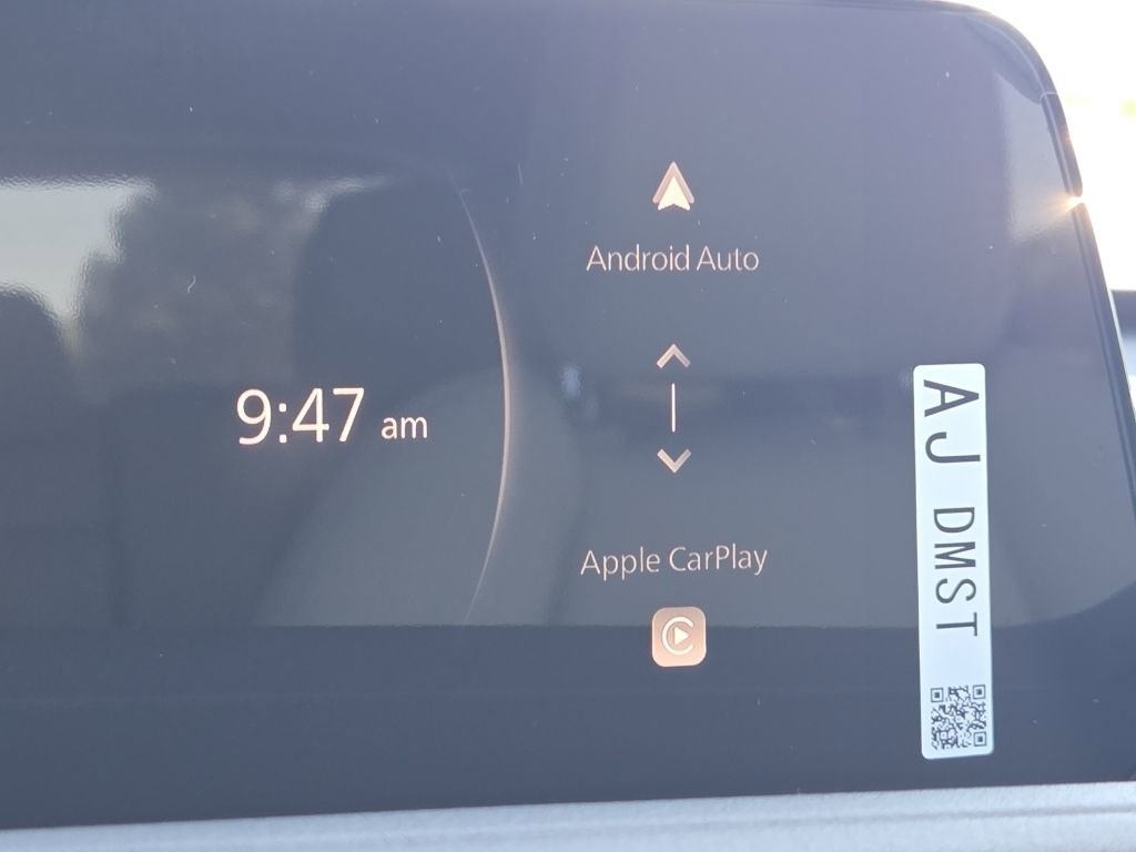 New 2026 MAZDA CX-30 AWD 2.5 S image 5