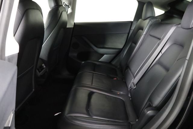 Used 2023 Tesla Model Y Long Range image 14