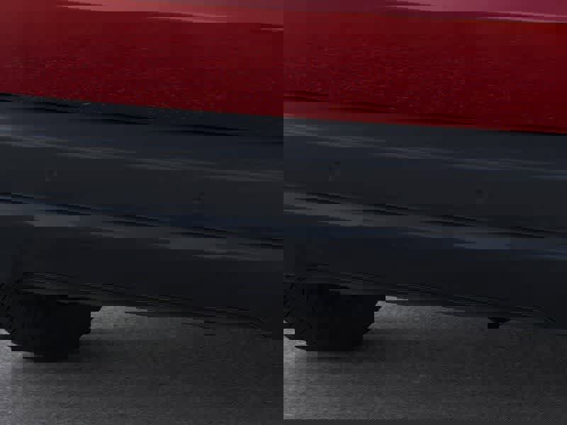 New 2026 Ford Escape ST-Line w/ Tech Pack #1 AWD/4WD image 23