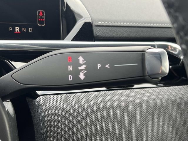 New 2026 GMC Sierra EV Elevation w/ Premium Package image 25