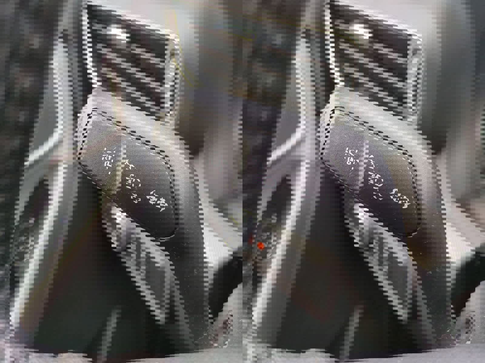 Used 2021 Ford Explorer XLT w/ Equipment Group 202A image 28