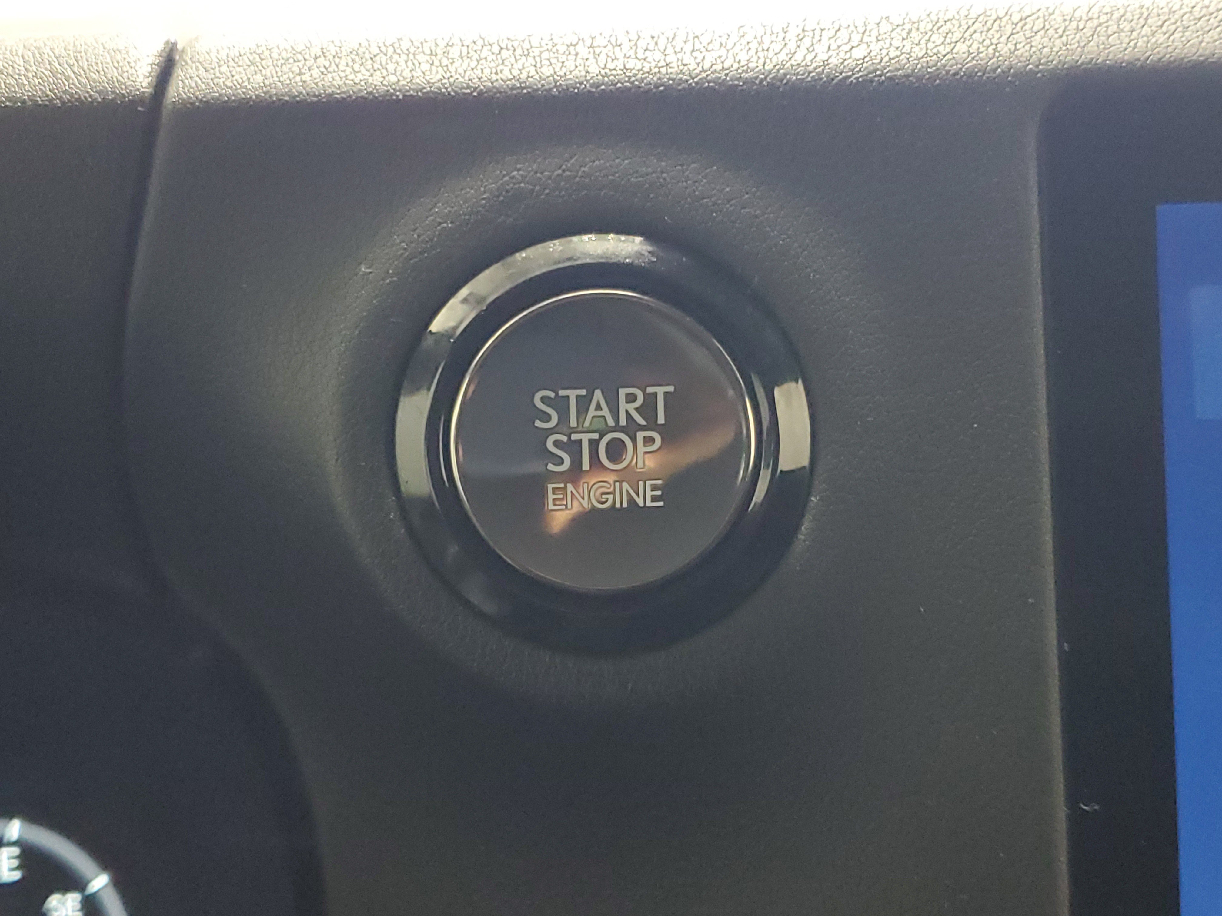 Used 2024 Lexus GX 550 w/ Accessory Package (Z1) AWD/4WD image 29