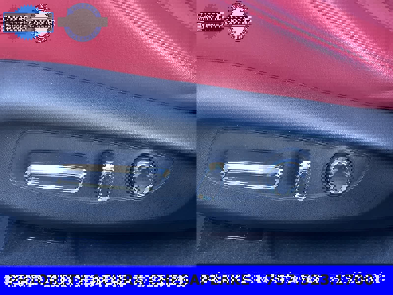 Used 2024 Acura Integra A-Spec image 9