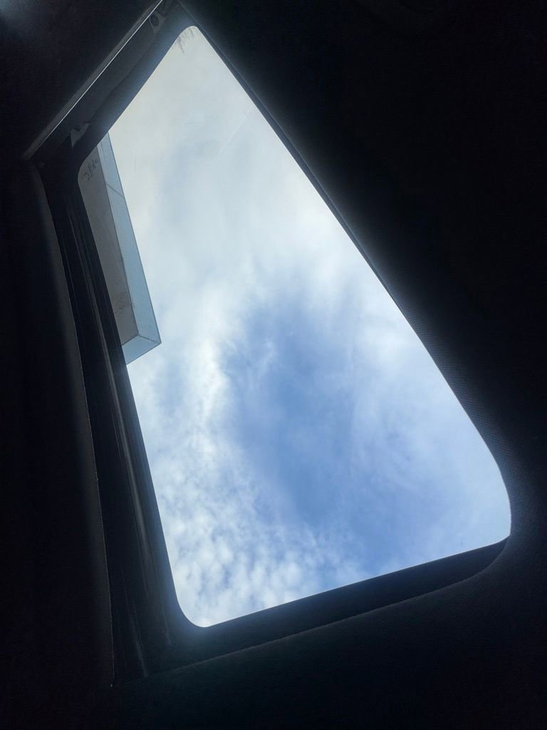 Used 2025 Honda CR-V Sport-L image 45