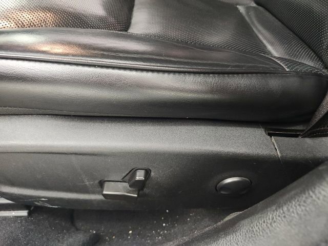 Used 2022 Chrysler 300 Touring L w/ Popular Equipment Group image 14