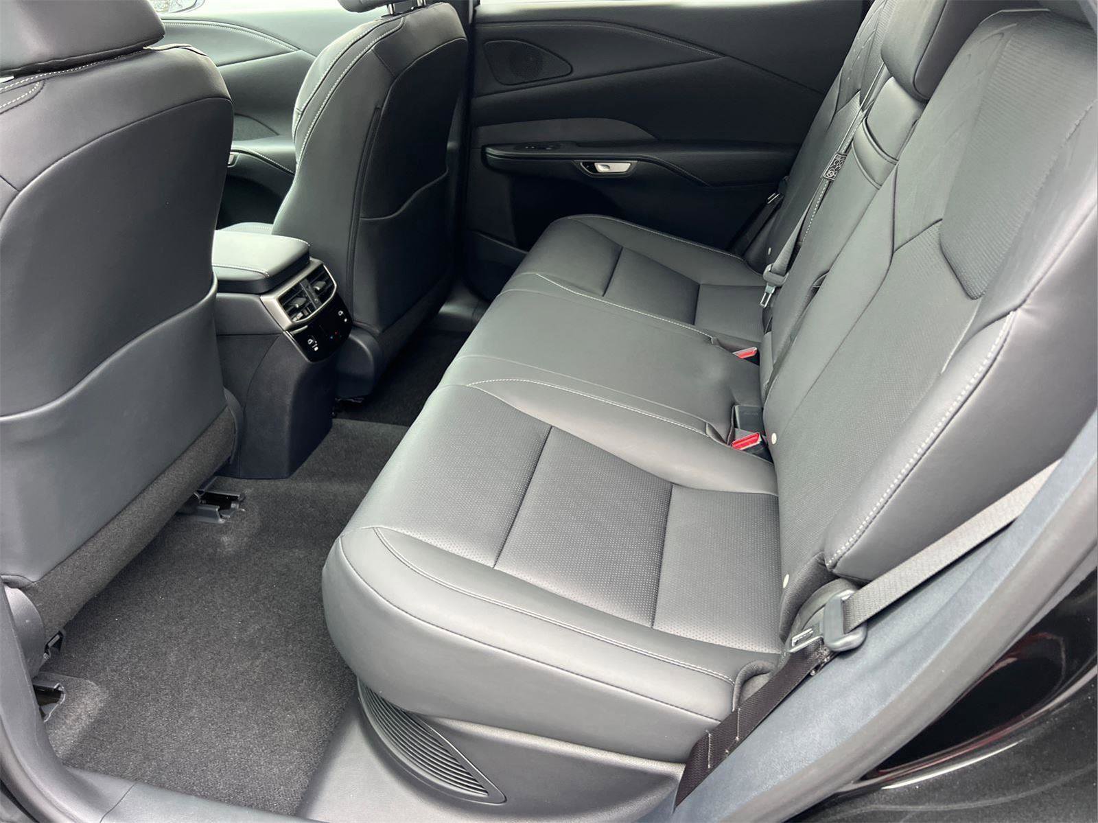 New 2026 Lexus RX 350h RX 350h Premium+ image 15