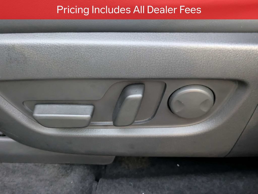 Used 2025 MAZDA CX-70 3.3 Turbo S w/ Premium Package AWD/4WD image 20