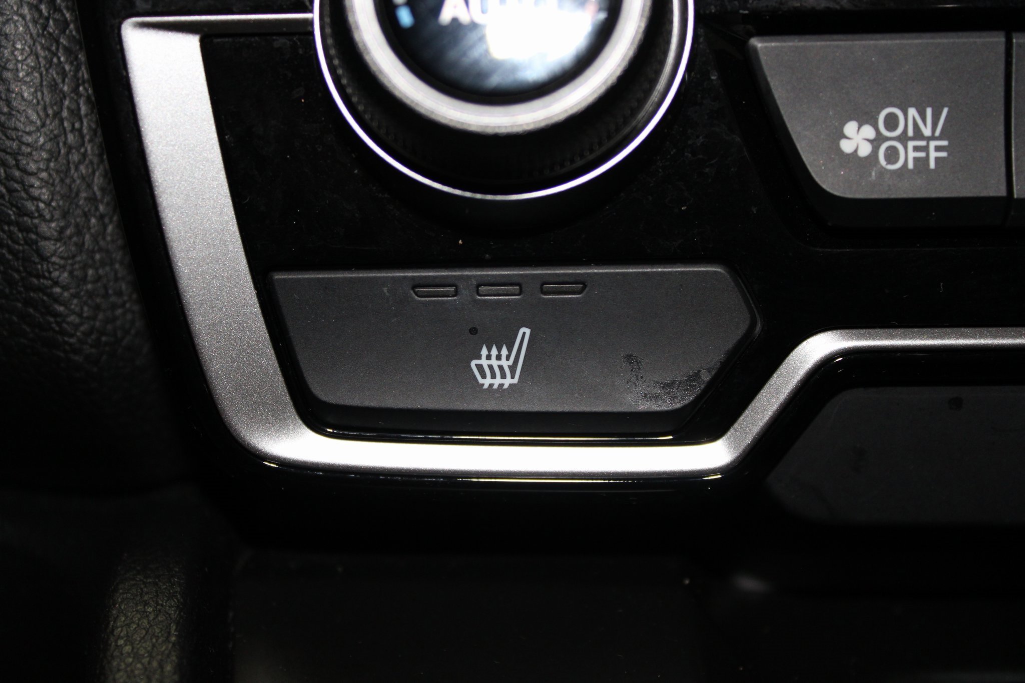 Used 2022 Honda CR-V EX-L image 33