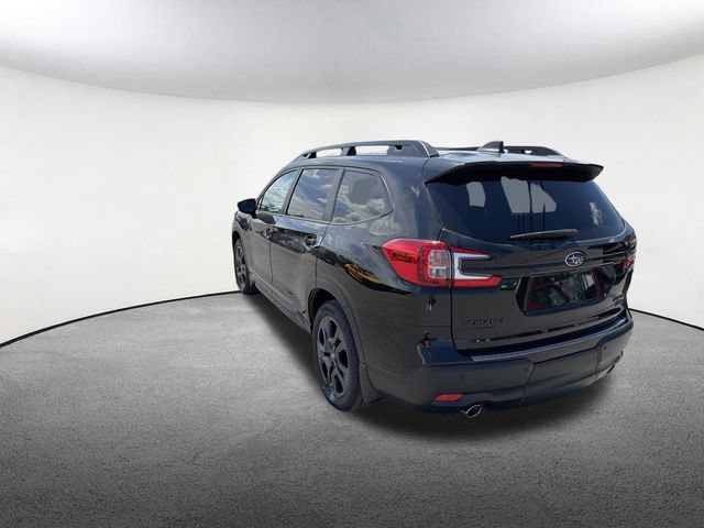 New 2026 Subaru Ascent Bronze Edition w/ Onyx Package AWD/4WD image 12