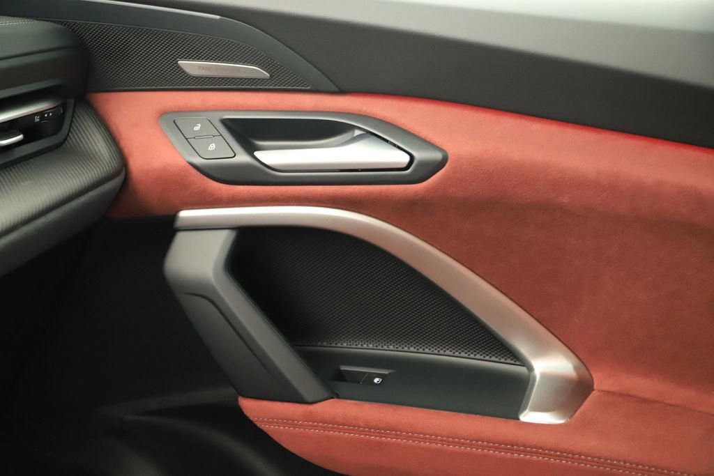 New 2026 Audi SQ5 Premium Plus image 30