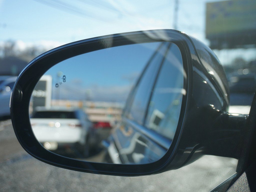 Used 2019 Kia Sorento EX w/ Option Group 040 image 49