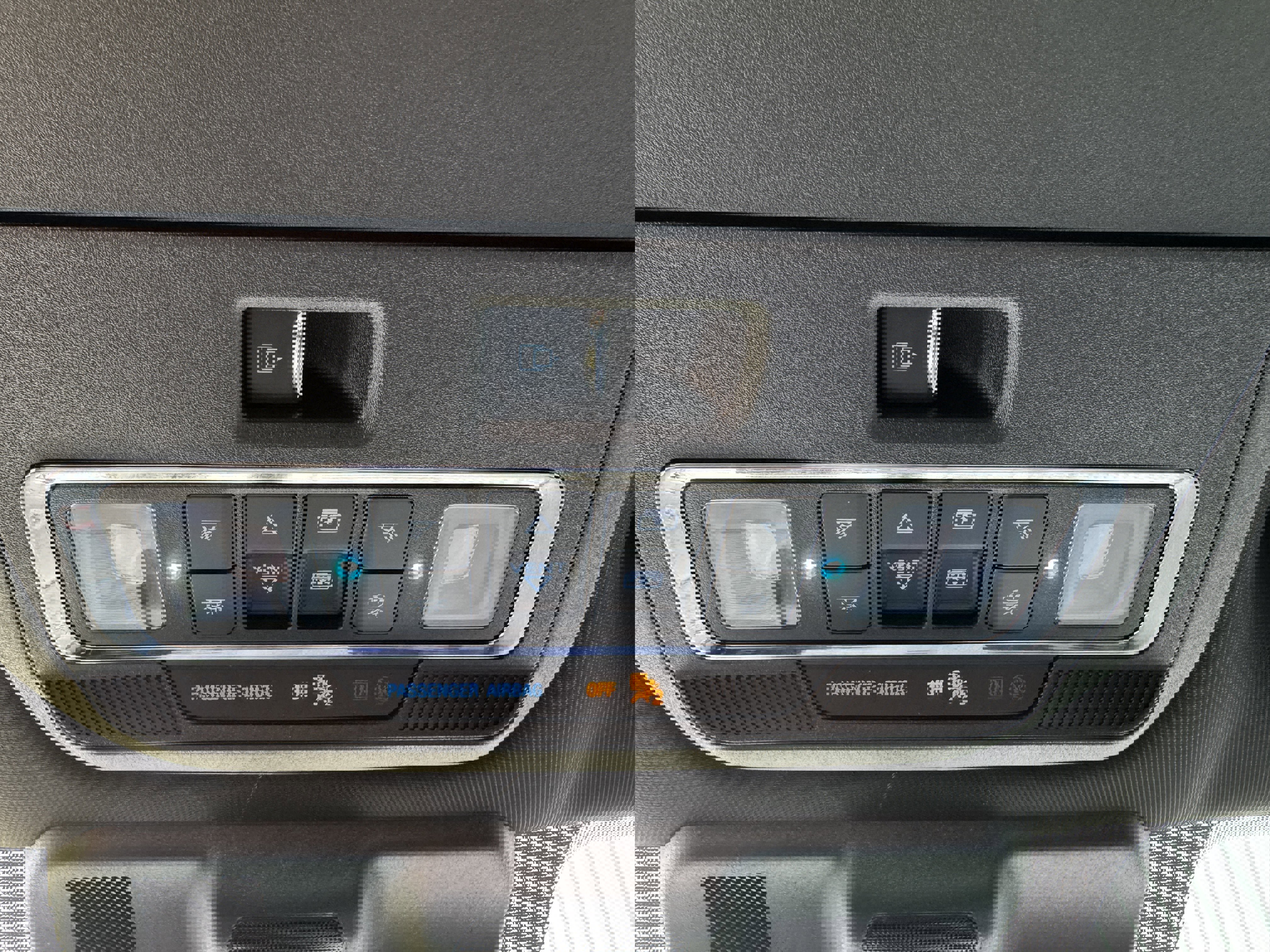 Used 2025 Ford F150 Raptor image 29