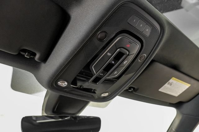 Used 2018 Audi RS 5 AWD/4WD image 39
