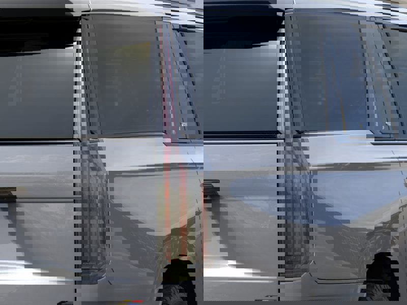 New 2026 Cadillac Escalade ESV V image 35