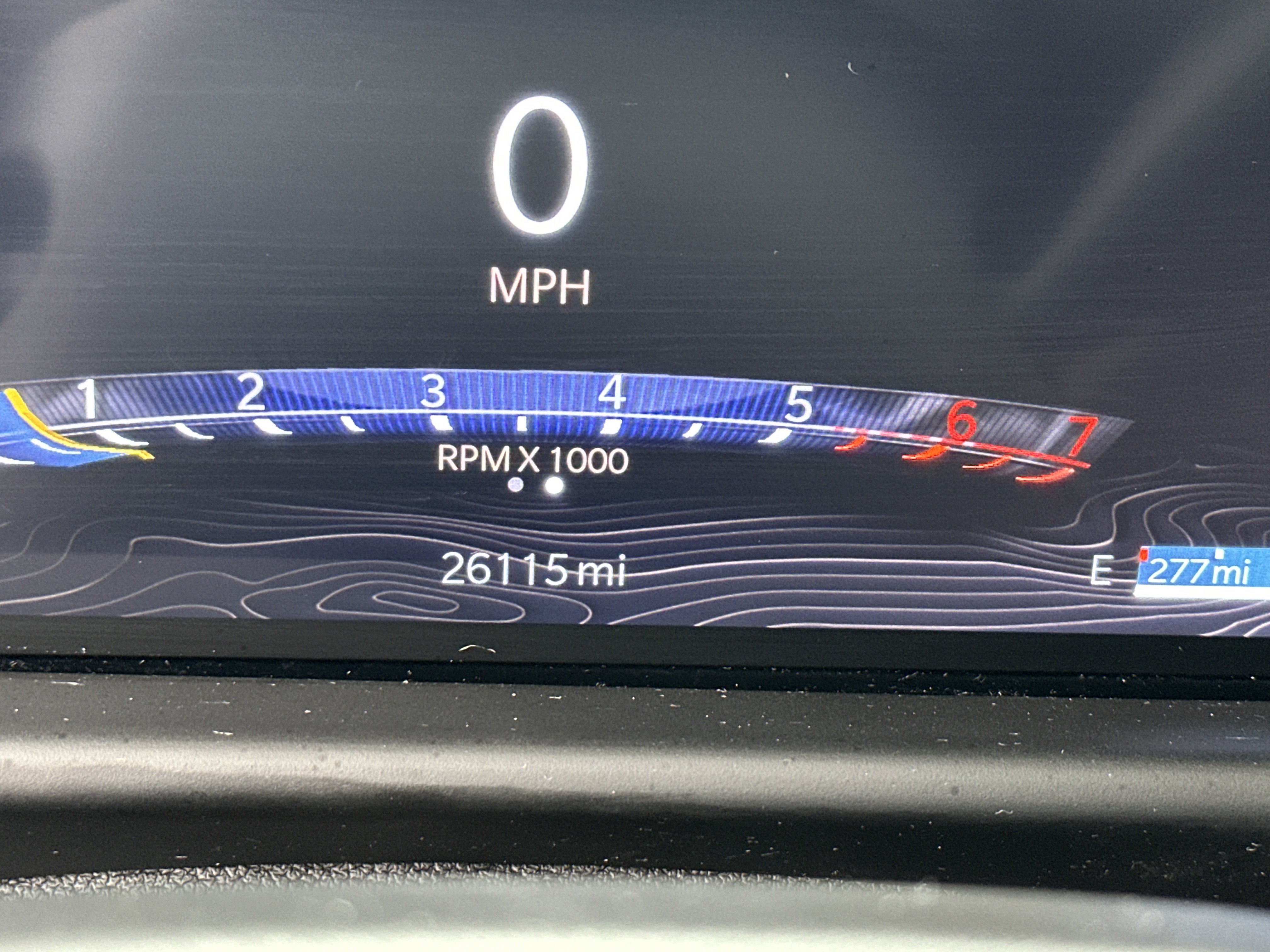 Used 2024 Jeep Wagoneer L Series III w/ Premium Group I image 31