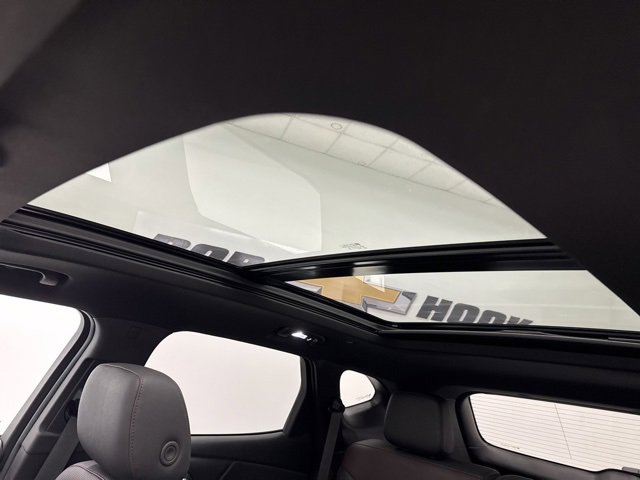 New 2026 Chevrolet Blazer RS w/ Driver Confidence II Package image 23