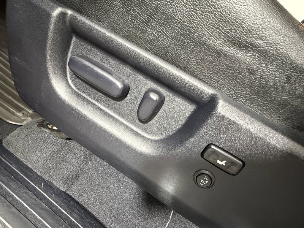 Used 2010 Toyota Tundra SR5 image 34