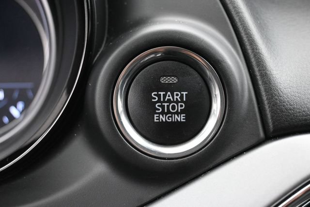 Certified 2023 MAZDA CX-9 Touring AWD/4WD image 15