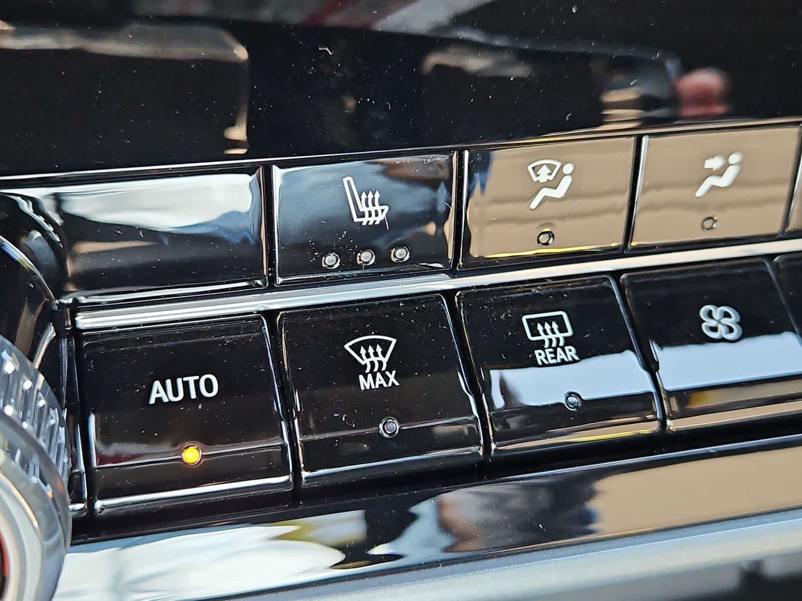 New 2026 Honda Prologue Eco image 17