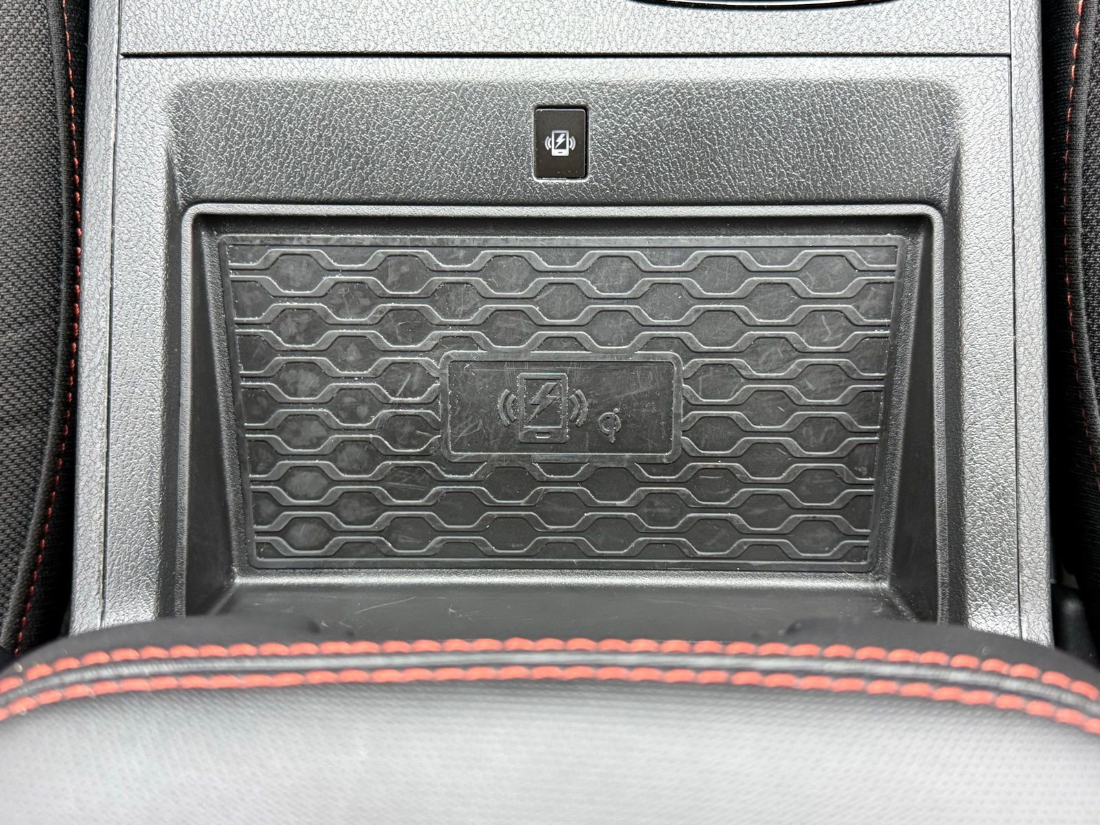 Used 2024 Nissan Frontier PRO-4X w/ Pro Convenience Package image 28