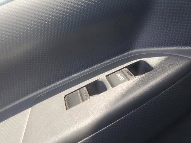 New 2023 Chevrolet Low Cab Forward 5500XD image 16