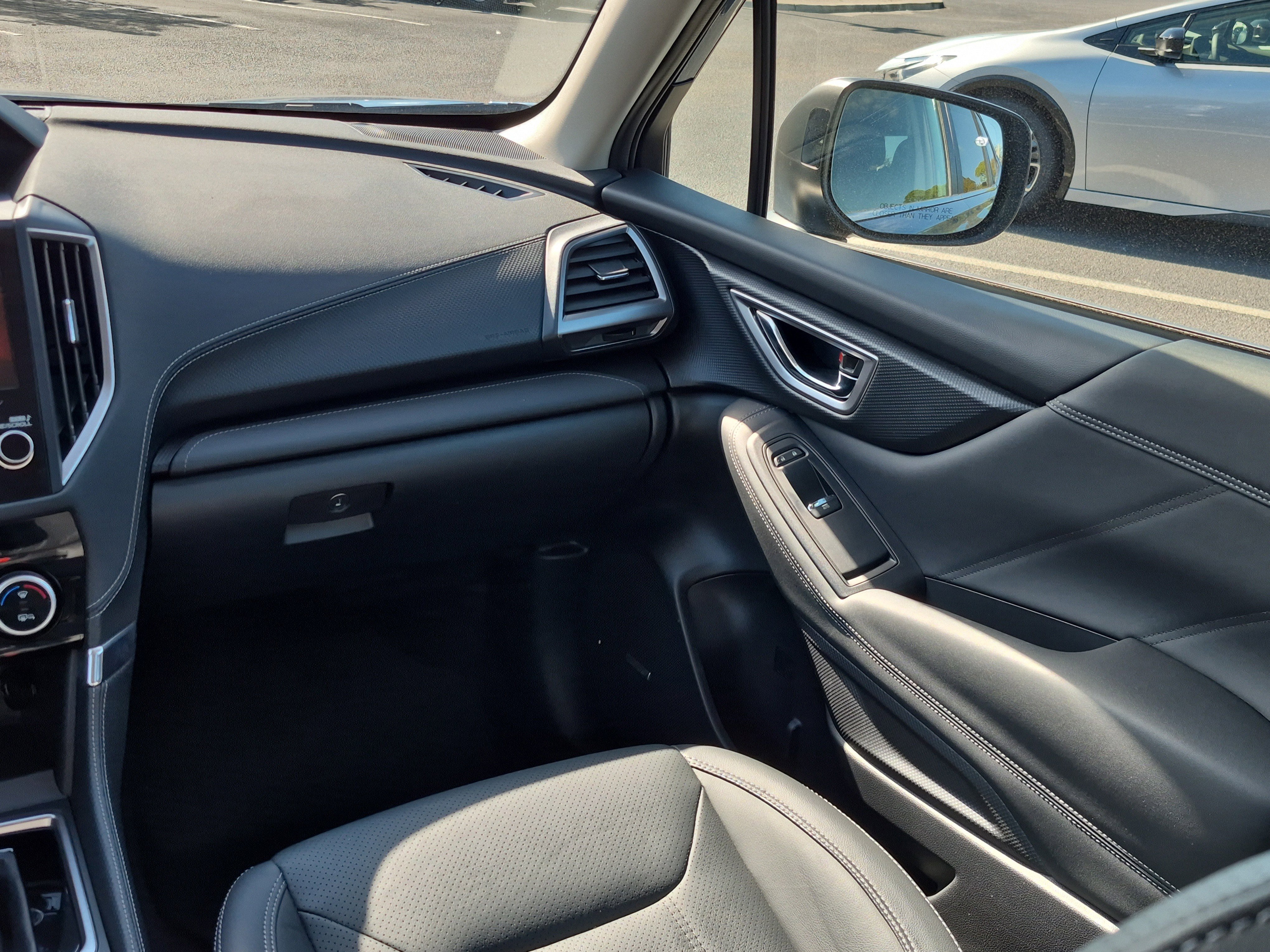 Used 2019 Subaru Forester Touring w/ Popular Package #3 image 24