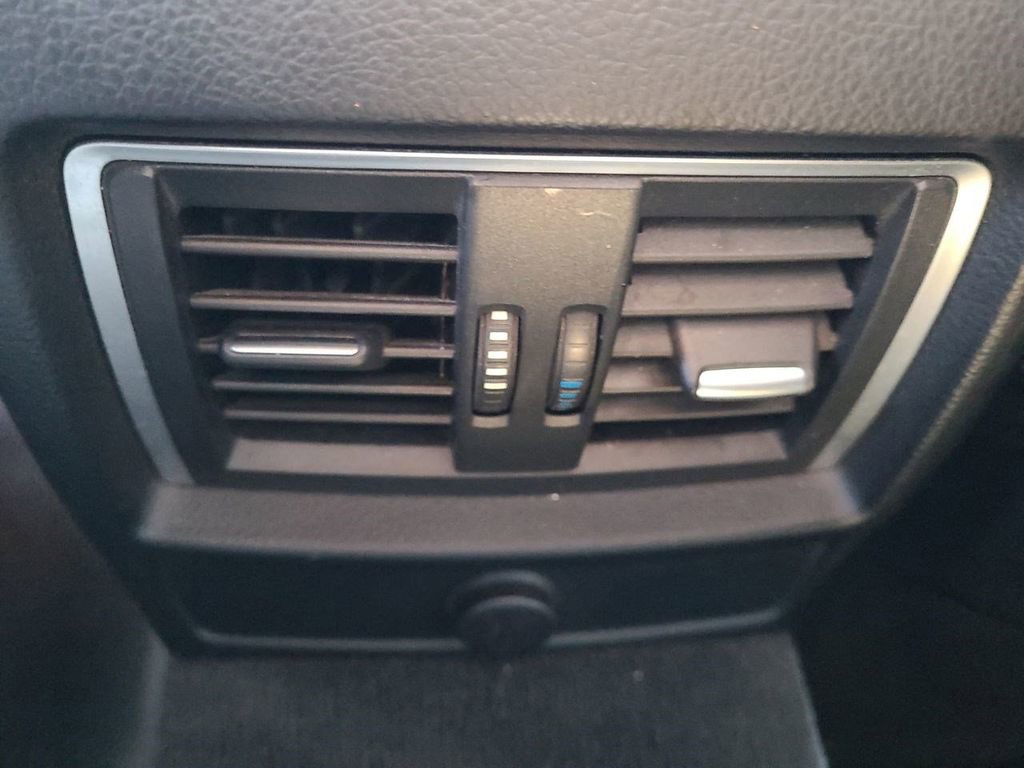 Used 2019 BMW 430i Convertible w/ Convenience Package image 25