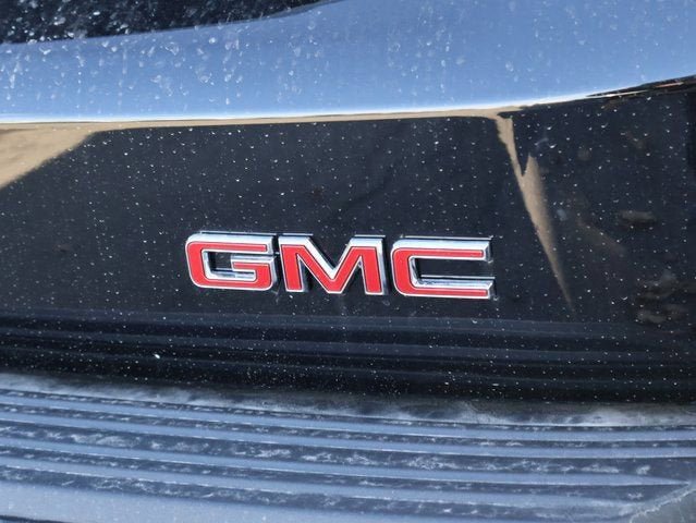 New 2026 GMC Yukon XL Denali w/ Sun & Power Step Package AWD/4WD image 16
