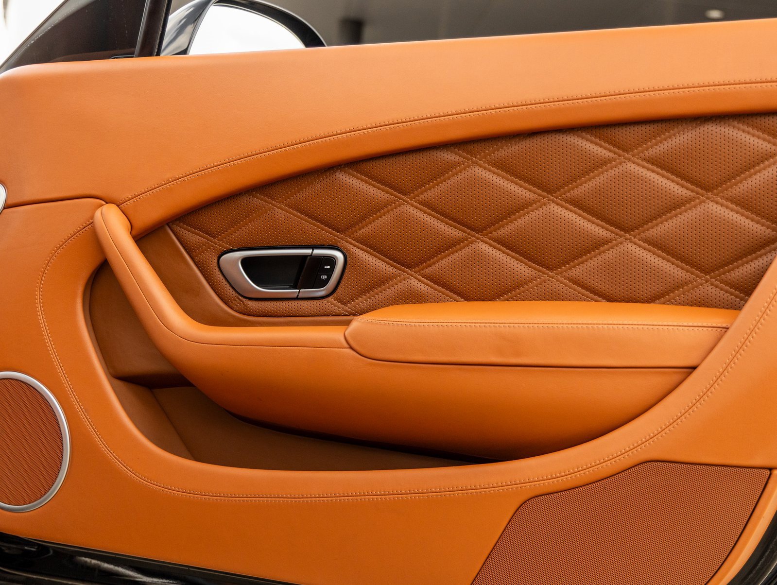 Used 2013 Bentley Continental GT image 34