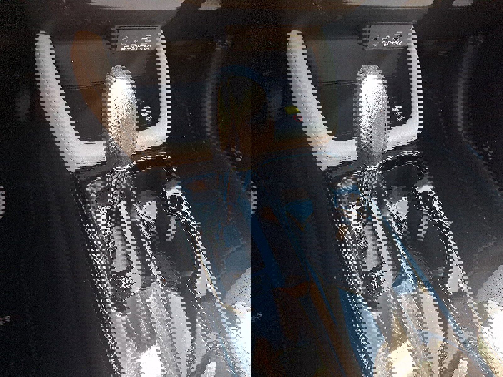 Certified 2026 Subaru Forester Limited image 16