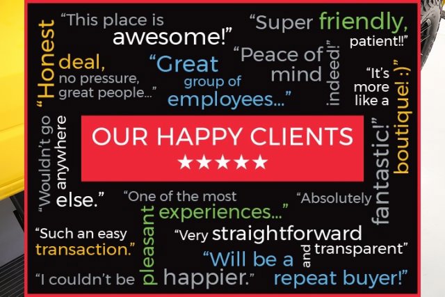 Used 2023 RAM 1500 TRX w/ TRX Level 2 Equipment Group image 76