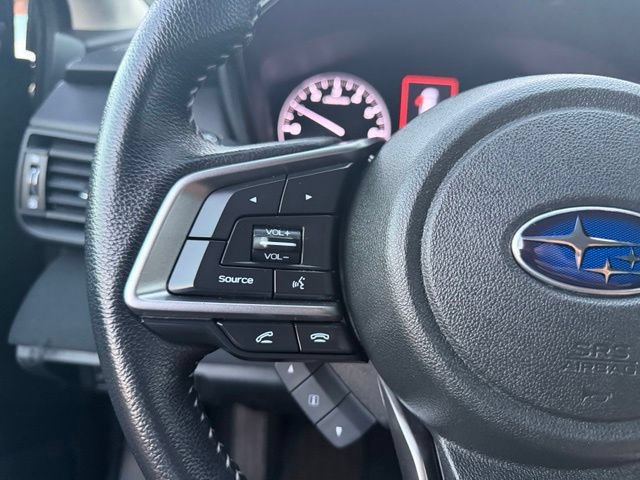Used 2022 Subaru Outback Premium AWD/4WD image 17