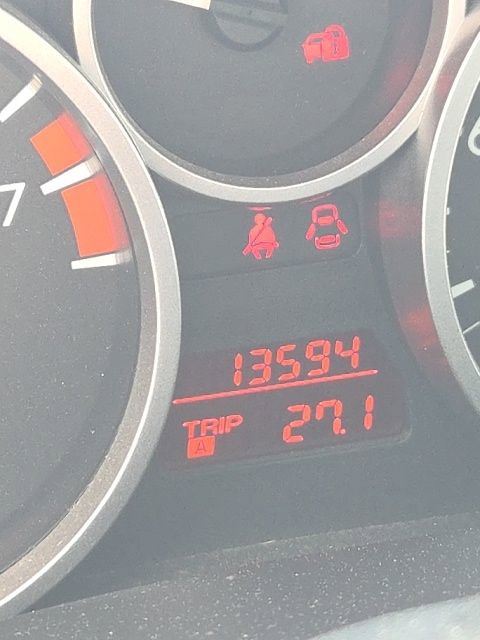 Used 2012 MAZDA MX-5 Miata Grand Touring w/ Premium Pkg image 11