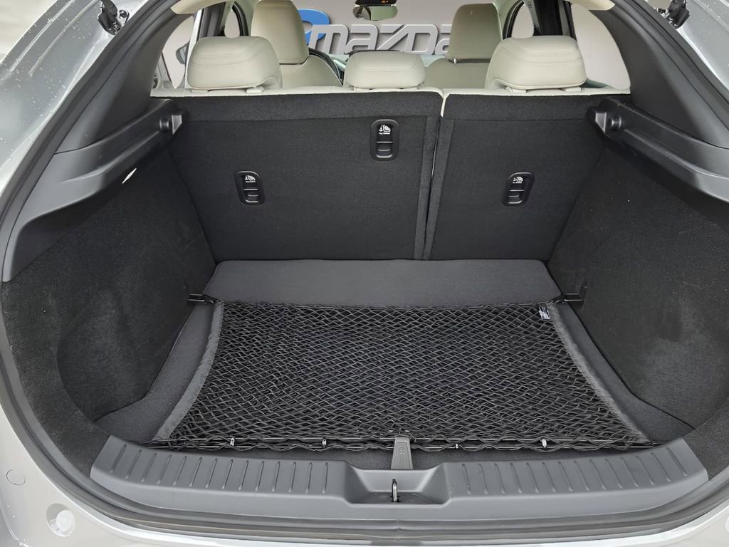 New 2026 MAZDA CX-30 AWD 2.5 S image 29