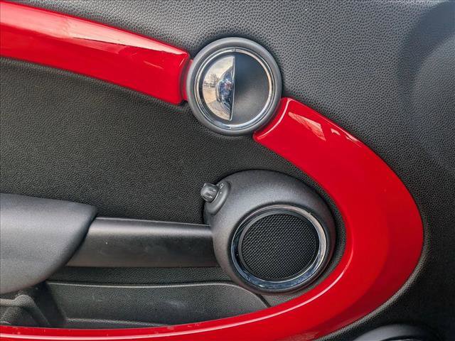 Used 2013 MINI Cooper John Cooper Works image 14