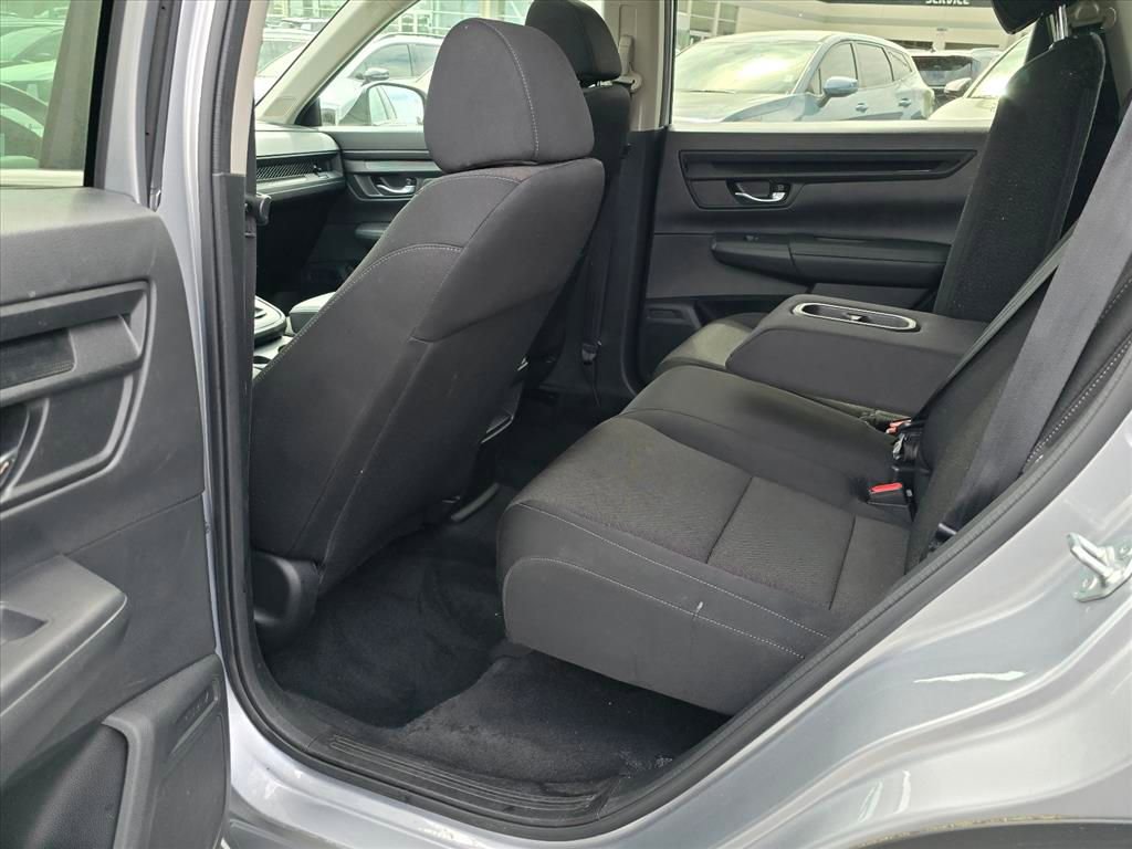 Used 2022 Honda Pilot Special Edition image 20