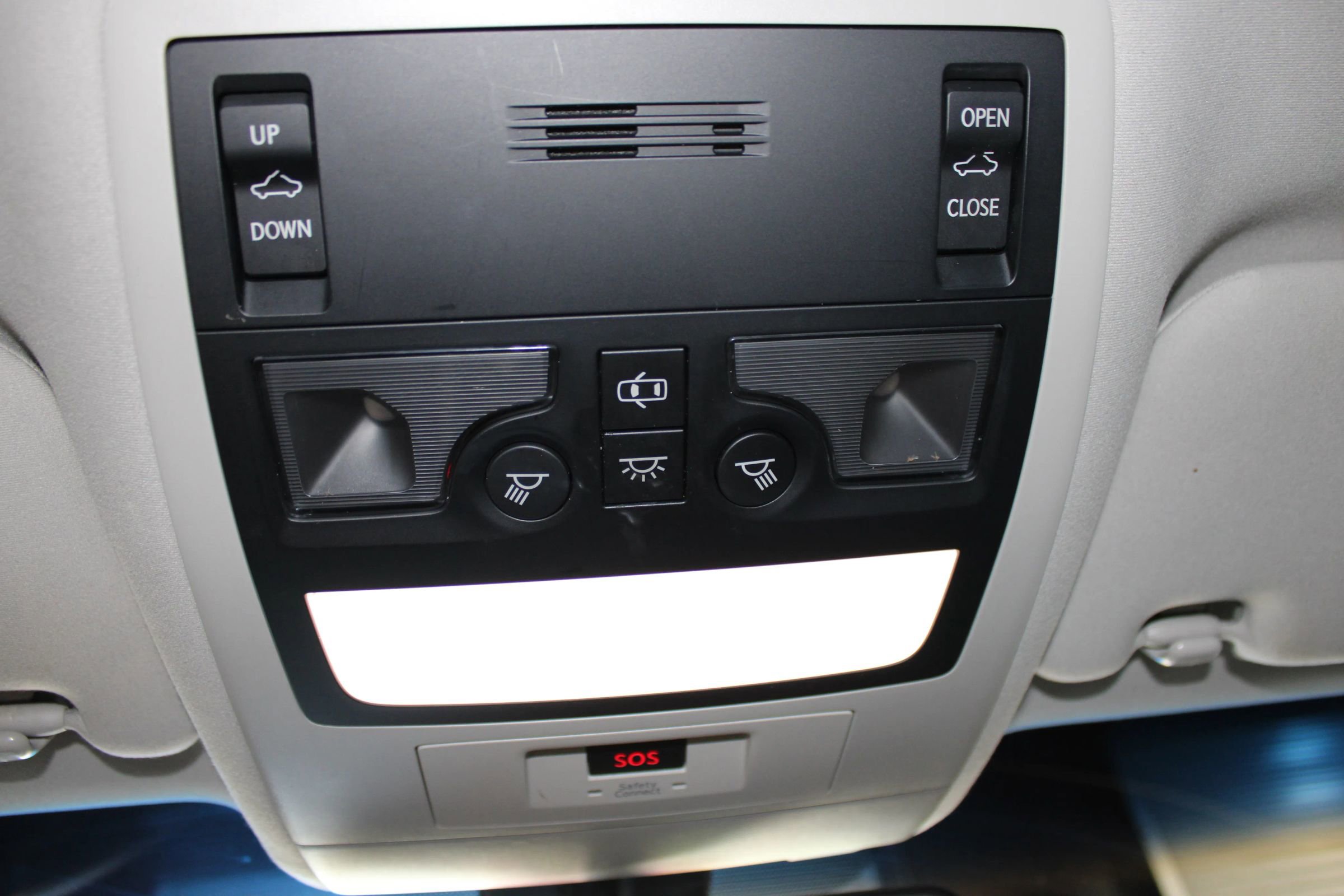 Used 2013 Lexus GS 350 w/ Premium Pkg image 35