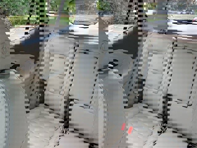 Used 2020 GMC Terrain Denali w/ Denali Premium Package image 56