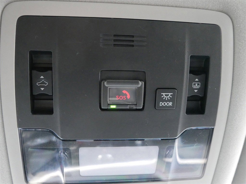 Certified 2021 Lexus RX 450h AWD w/ Luxury Package image 25