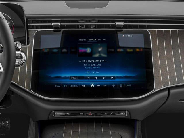 New 2026 Mercedes-Benz E 450 E 450 image 7