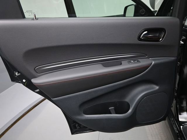 New 2026 Dodge Durango GT image 14